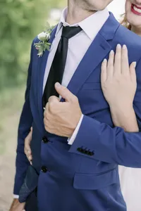 battle-lake-minnesota-wedding21