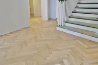 Soen-Hardwood-Denver-Colorado-Flooring-Humbold- St-Project-50