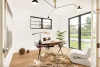 Soen-Hardwood-Denver-Colorado-Flooring-Clayton-St-2-Project-84