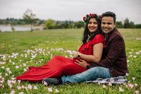 Breeze Photography Collective - 027