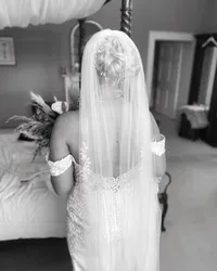 Bridal Makeup Artist Cambridgeshire 5