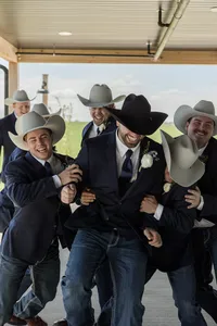 the-august-house-wedding38