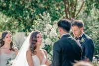 IMG_5974-Edit