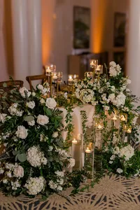 Brendan_Meaghan_Wedding9300