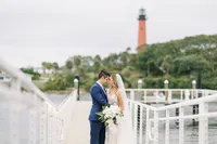 SunnyLeePhoto-91