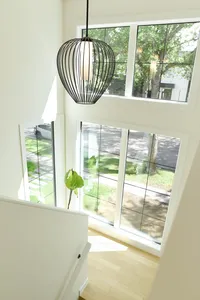801-198-Furnished-42
