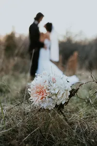 brooke-cagle-193352-unsplash