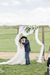 the-august-house-wedding18