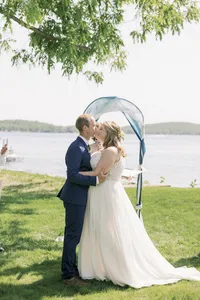 battle-lake-minnesota-wedding28