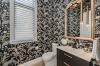 021-35 Huntley Crescent Kitchener, ON N2M 2R4--31