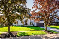 007-35 Huntley Crescent Kitchener, ON N2M 2R4--17