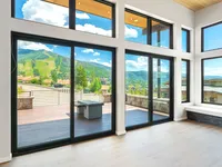 Soen-Hardwood-Denver-Colorado-Flooring-Steamboat-Springs-Project-10