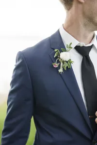 battle-lake-minnesota-wedding22