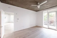 Soen Hardwood Denver Colorado Flooring Basset St Project 28
