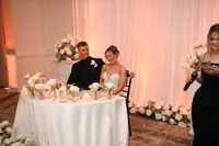 MichelleLawsonPhotography-1134