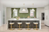 Soen-Hardwood-Denver-Colorado-Flooring-Clayton-St-1-Project-70