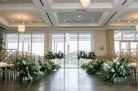 SunnyLeePhoto-47