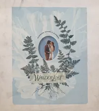 WanderLost Typewriter_4-100