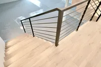 Soen-Hardwood-Denver-Colorado-Flooring-Woodland-Ln-Project26