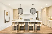 Soen-Hardwood-Denver-Colorado-Flooring-Clayton-St-2-Project-87