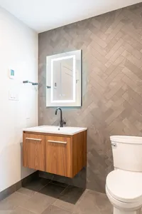 Bathroom 4 231014