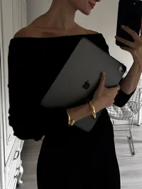 ashley-singerling-dupe