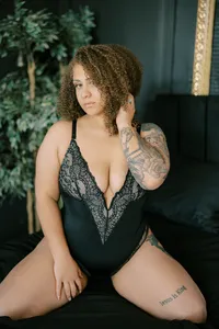 Devon-27