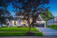 006-35 Huntley Crescent Kitchener, ON N2M 2R4--16