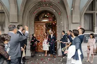 20190606-WBJ09398
