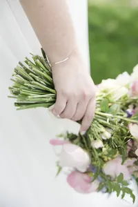 battle-lake-minnesota-wedding26
