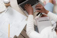 maryland-accountant-38