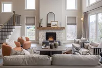 NS-Halifax-Dartmouth-HRM-Home-Renovation-Interior-Design-Designer-Decorator7