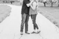the-orchard-glen-fargo-engagement-session16