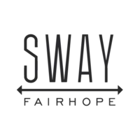 Focus Creative Trusted by Sway Fairhope