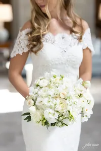 0425_08-19-23_GrovesWedding