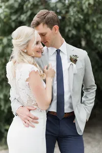 Taylor&Chris-783
