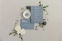 the-august-house-wedding25