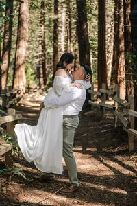 056 - Breeze Photography Studio - Pre Wedding Portraits