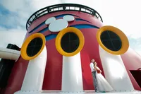 Disney-Cruise-Wedding-Jessica-Lea-Castaway-Cay-IMG_1541