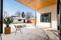 Soen-Hardwood-Denver-Colorado-Flooring-Clayton-St-1-Project-77