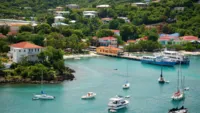 St-John-Cruz-Bay