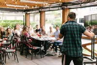Alex Victtoria Events-Fayetteville Corporate Event Planner-104