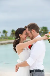 Castaway-Cay-Wedding