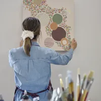 Create_a_Maserpiece_in_3_days_Santa_Fe_Painting_Workshops