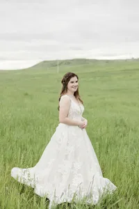 the-august-house-wedding13