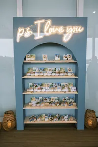 SunnyLeePhoto-65
