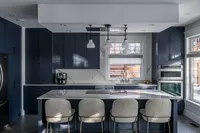 F&F_Windsor Park_0002