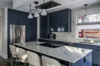 F&F_Windsor Park_0007