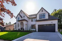011-35 Huntley Crescent Kitchener, ON N2M 2R4--21