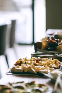 Alex Victtoria Events-Event Planning Agencies-98